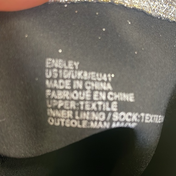 BRAND NEW π₯ OVER THE KNEE BOOTS - Picture 7 of 8